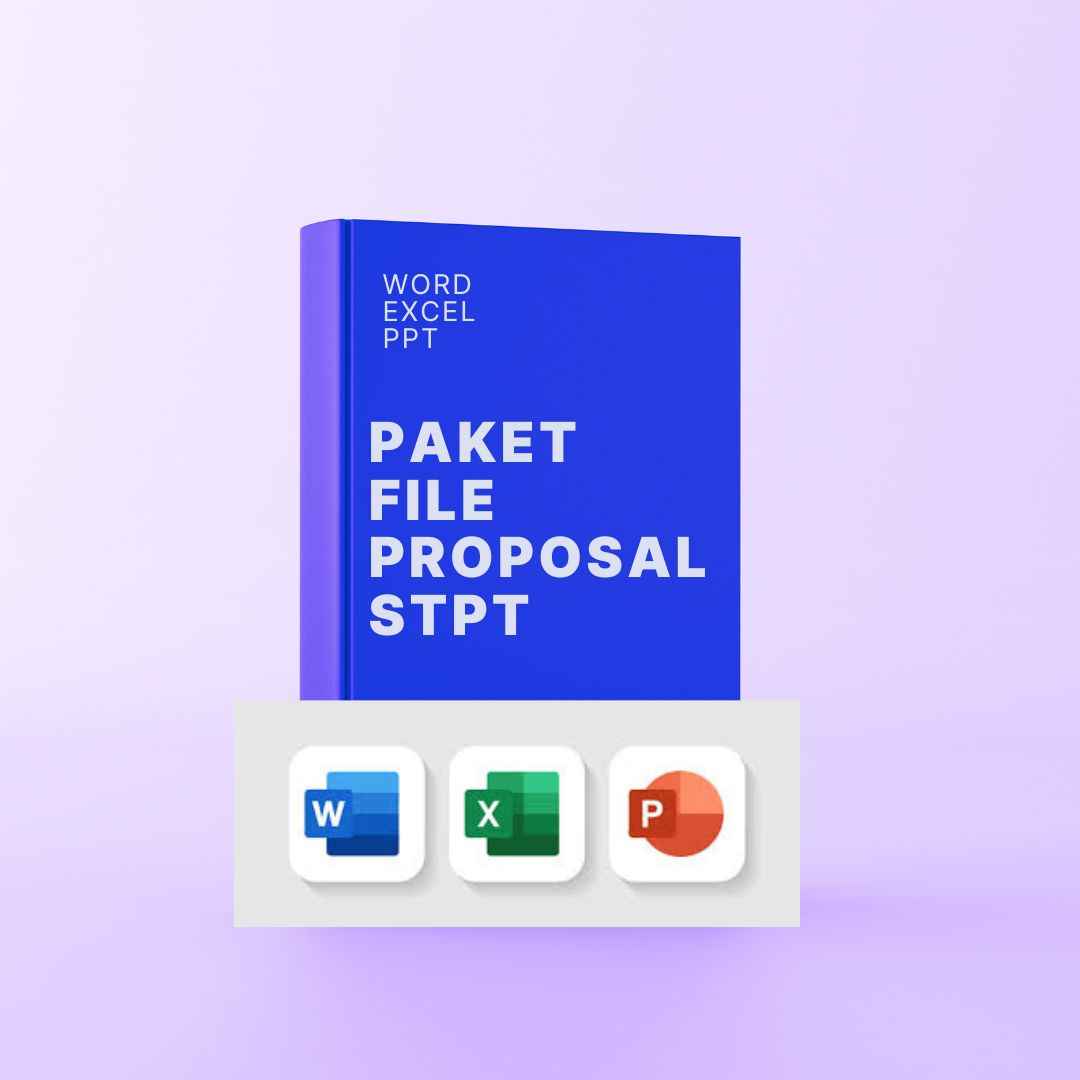 File Template Perijianan Surat Terdaftar penyehat Tradisional